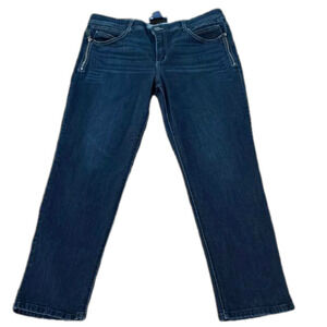 Democracy ab solution jeans, size 14